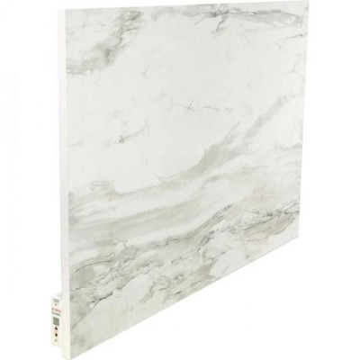 Обігрівач TEPLOCERAMIC ТСМ-RA 750 (692239)