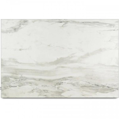 Обігрівач TEPLOCERAMIC ТСМ-RA 750 (692239)