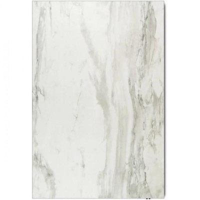Обігрівач TEPLOCERAMIC ТСМ-RA 750 (692239)