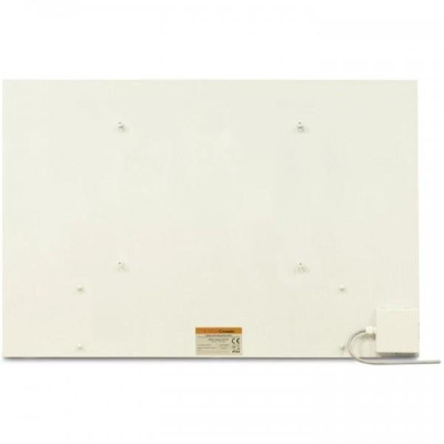 Обігрівач TEPLOCERAMIC ТСМ-RA 750 (692239)