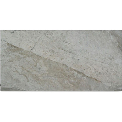 Обігрівач TEPLOCERAMIC ТСМRA 1000 (12073)