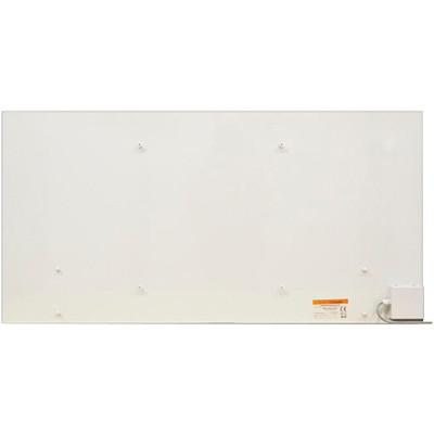 Обігрівач TEPLOCERAMIC ТСМRA 1000 (12073)