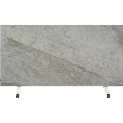 Обігрівач TEPLOCERAMIC ТСМRA 1000 (12073)