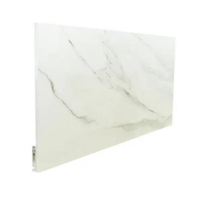 Обігрівач TEPLOCERAMIC ТСМRA 1000 (800179)