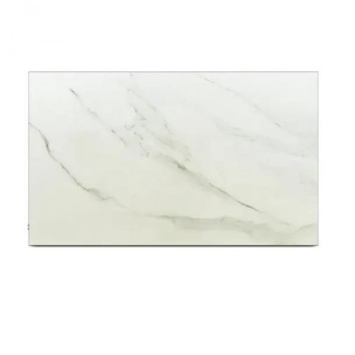 Обігрівач TEPLOCERAMIC ТСМRA 1000 (800179) Обігрівач TEPLOCERAMIC ТСМRA 1000 (800179)