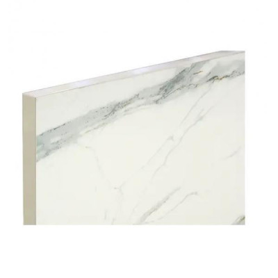 Обігрівач TEPLOCERAMIC ТСМRA 1000 (800179) Обігрівач TEPLOCERAMIC ТСМRA 1000 (800179)