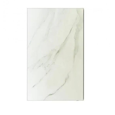 Обігрівач TEPLOCERAMIC ТСМRA 1000 (800179) Обігрівач TEPLOCERAMIC ТСМRA 1000 (800179)