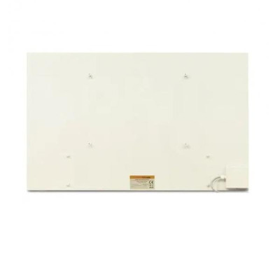 Обігрівач TEPLOCERAMIC ТСМRA 1000 (800179) Обігрівач TEPLOCERAMIC ТСМRA 1000 (800179)