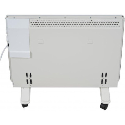 Обігрівач WetAir WCH-1500EW