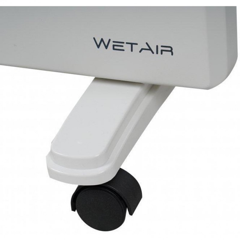 Обігрівач WetAir WCH-1500EW