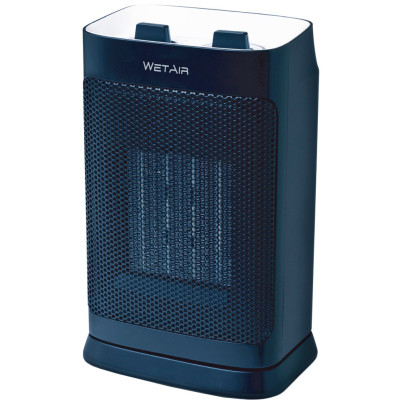 Обігрівач WetAir WFH-40B