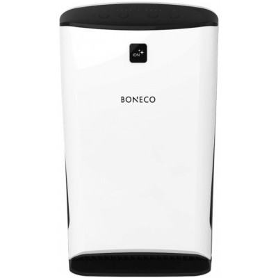 Очищувач повітря Boneco P340