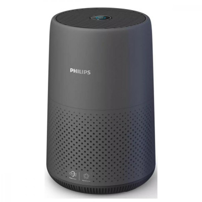 Очищувач повітря Philips AC0850/11