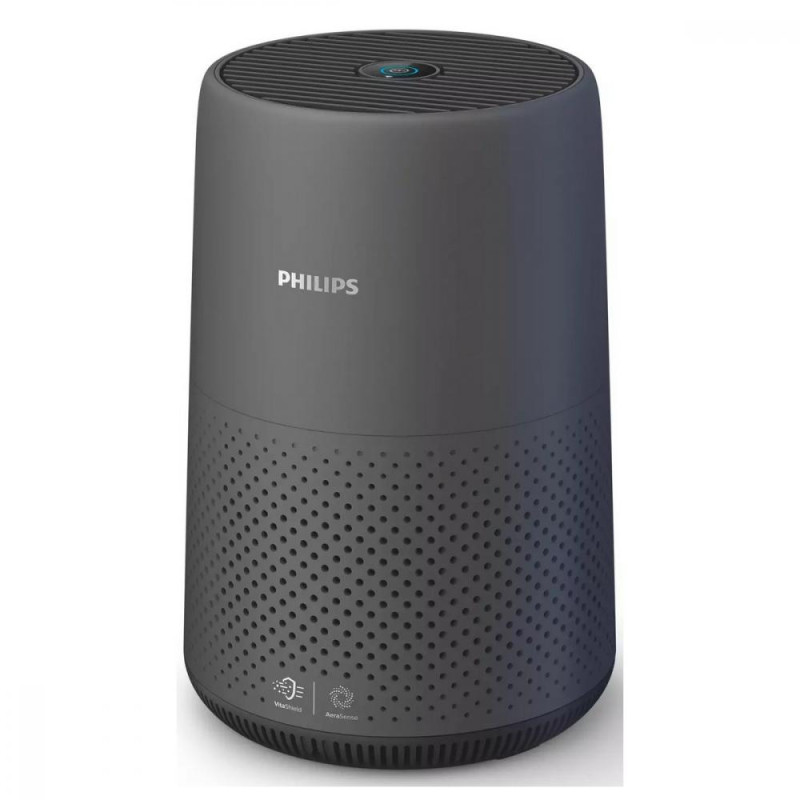 Очищувач повітря Philips AC0850/11