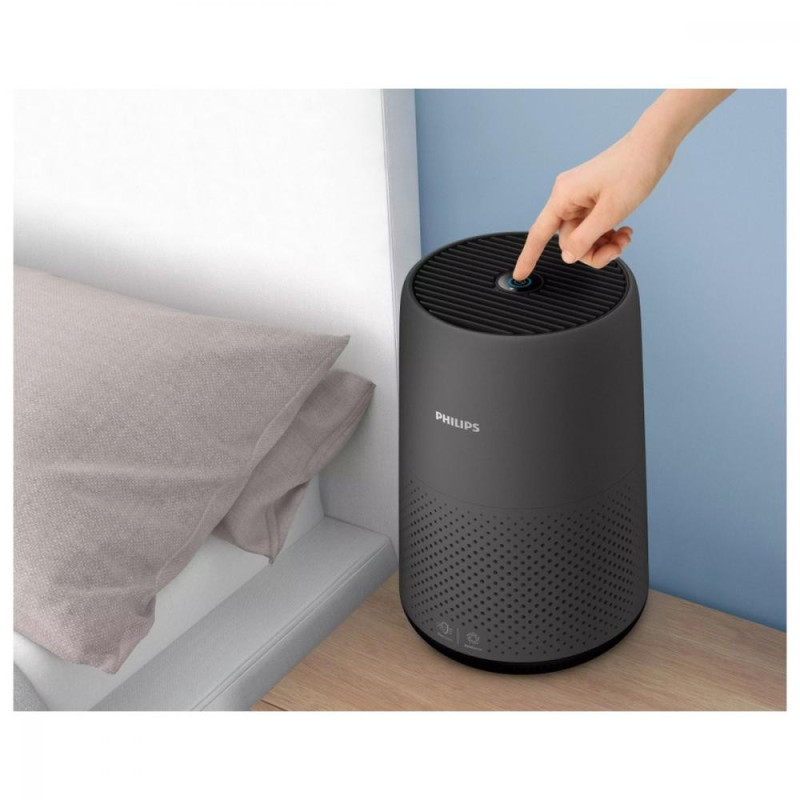 Очищувач повітря Philips AC0850/11