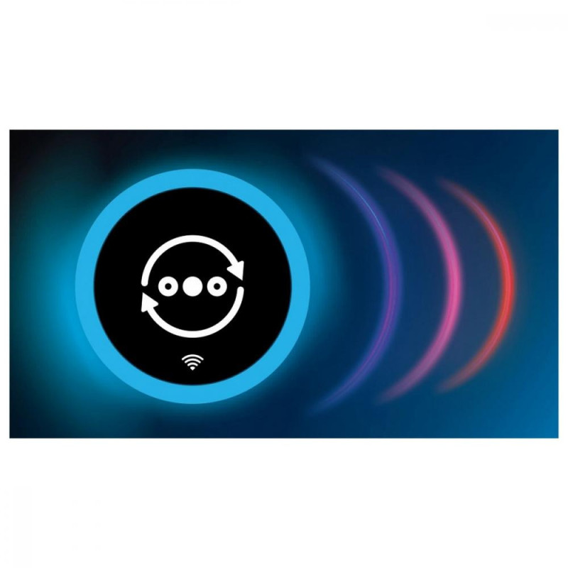 Очищувач повітря Philips AC0850/11