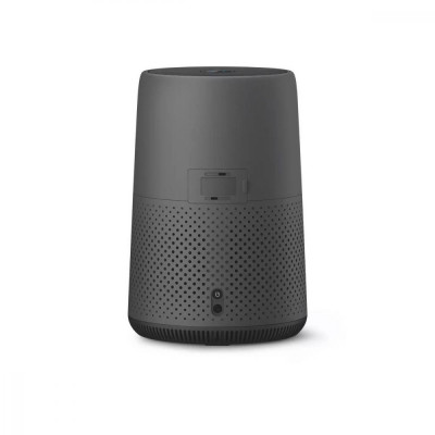 Очищувач повітря Philips AC0850/11
