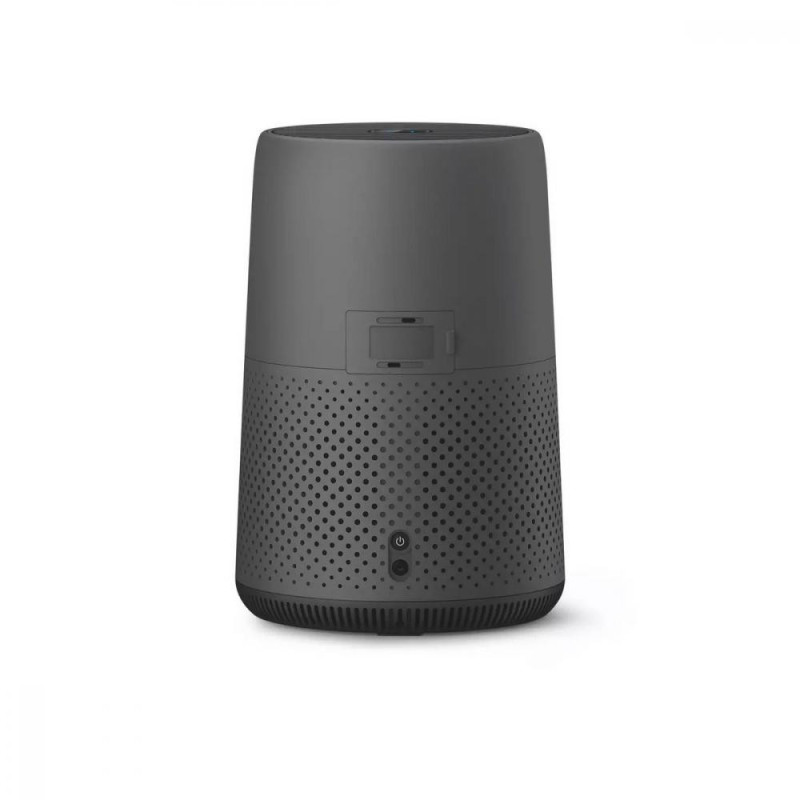 Очищувач повітря Philips AC0850/11