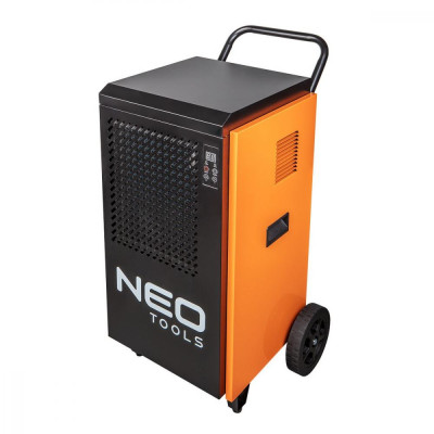 Осушувач повітря NEO Tools 90-161