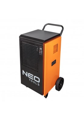 Осушувач повітря NEO Tools 90-161