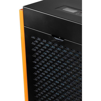 Осушувач повітря NEO Tools 90-162