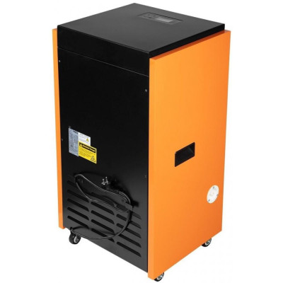 Осушувач повітря NEO Tools 90-162