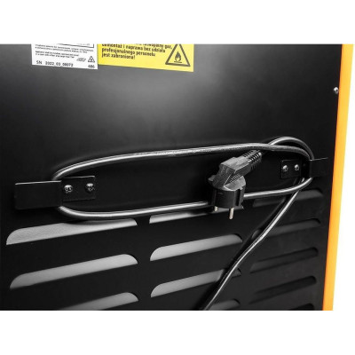 Осушувач повітря NEO Tools 90-162