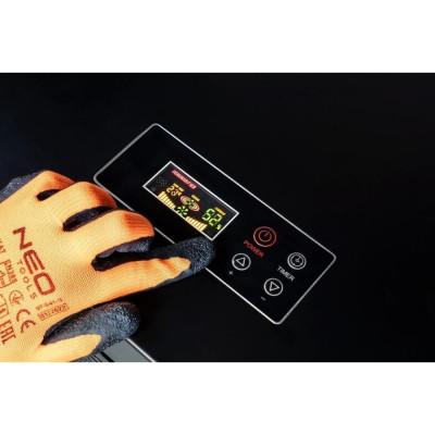 Осушувач повітря NEO Tools 90-162