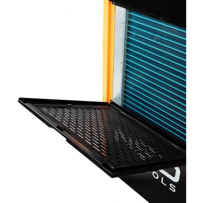 Осушувач повітря NEO Tools 90-162