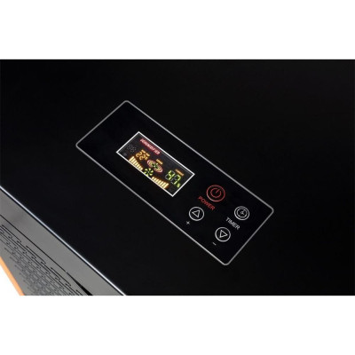 Осушувач повітря NEO Tools 90-162