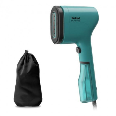 Відпарювач Tefal Pure Pop DT2024E1