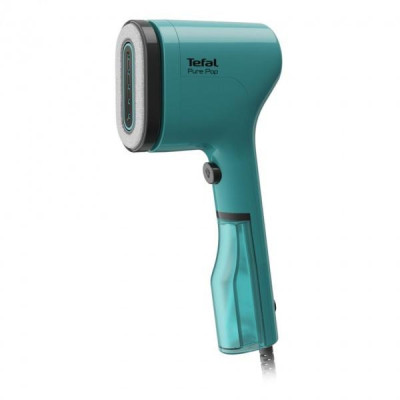 Відпарювач Tefal Pure Pop DT2024E1