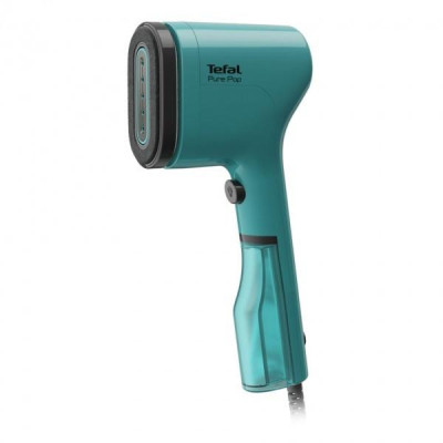 Відпарювач Tefal Pure Pop DT2024E1
