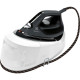 Парогенератор Electrolux E6ST1-8EG