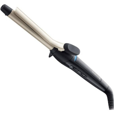 Плойка для волосся Remington Ci5319