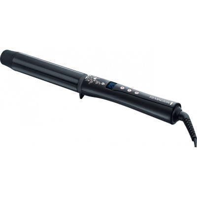 Плойка для волосся Remington Ci9532