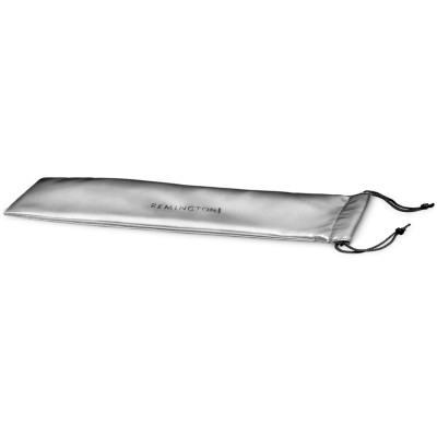 Плойка для волосся Remington Ci9532