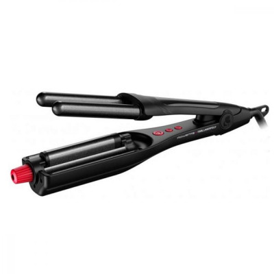 Плойка для волосся Rowenta CF471LF0