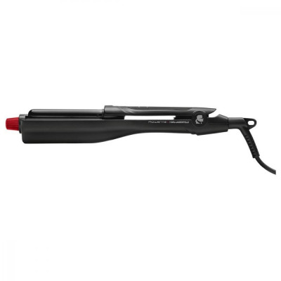Плойка для волосся Rowenta CF471LF0