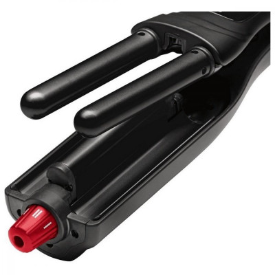 Плойка для волосся Rowenta CF471LF0
