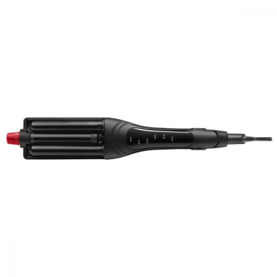 Плойка для волосся Rowenta CF471LF0