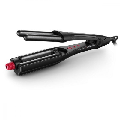 Плойка для волосся Rowenta CF471LF0