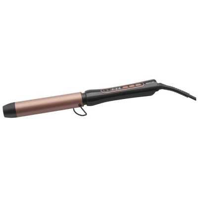 Плойка для волосся Sencor SHS 0920BK