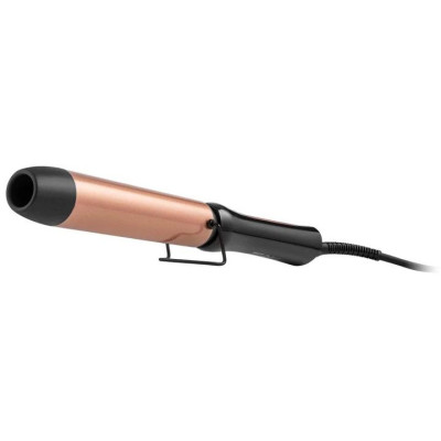 Плойка для волосся Sencor SHS 0920BK