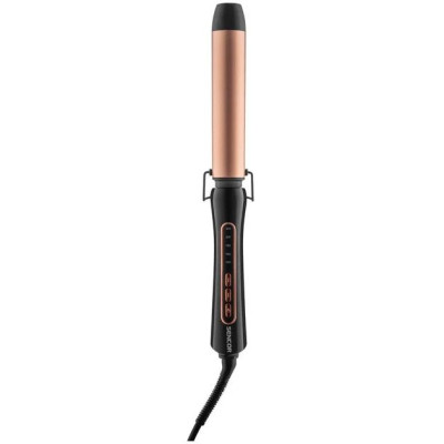 Плойка для волосся Sencor SHS 0920BK