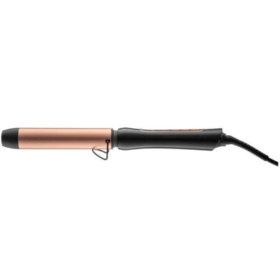 Плойка для волосся Sencor SHS 0920BK