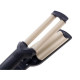 Плойка-гофре BaByliss C260E