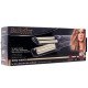 Плойка-гофре BaByliss C260E