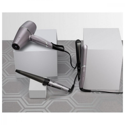 Плойка конусна Remington CI98X8