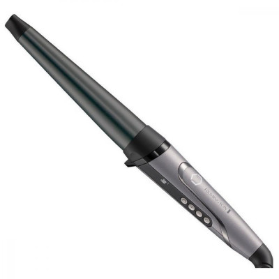 Плойка конусна Remington CI98X8